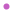 bullet
