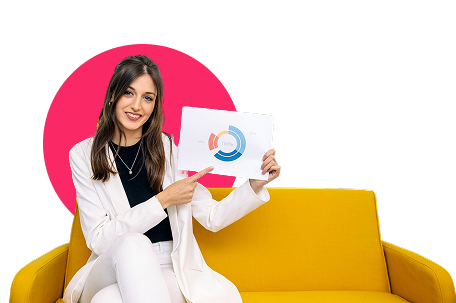 Grow Revenue