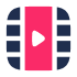lp-content-icon