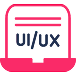 lp-content-icon