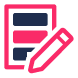 lp-content-icon
