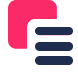 lp-content-icon