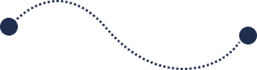 heading-line
