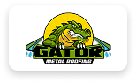 logo-gator