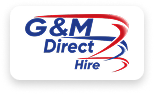 logo-gm