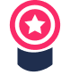 lp-content-icon