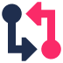 lp-content-icon