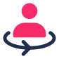 lp-content-icon