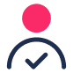 lp-content-icon