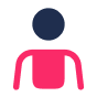 lp-content-icon