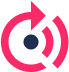 lp-content-icon