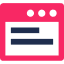 lp-content-icon
