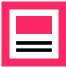 lp-content-icon
