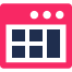 lp-content-icon