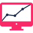 lp-content-icon